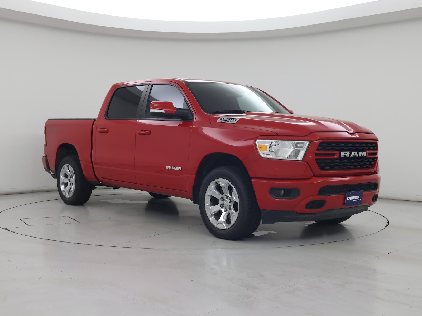 ram ram 1500 pickup 2022 1C6RRFFG3NN441675 image ram ram 1500 pickup 2022 1C6RRFFG3NN441675 image